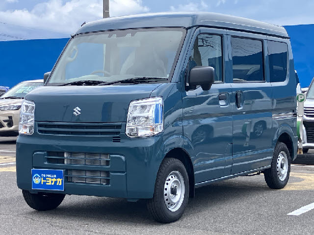 安心の中古車 | クルマのことならなんでも！トヨナガ！！