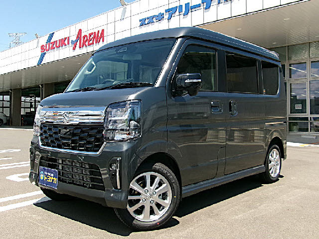 安心の中古車 | クルマのことならなんでも！トヨナガ！！